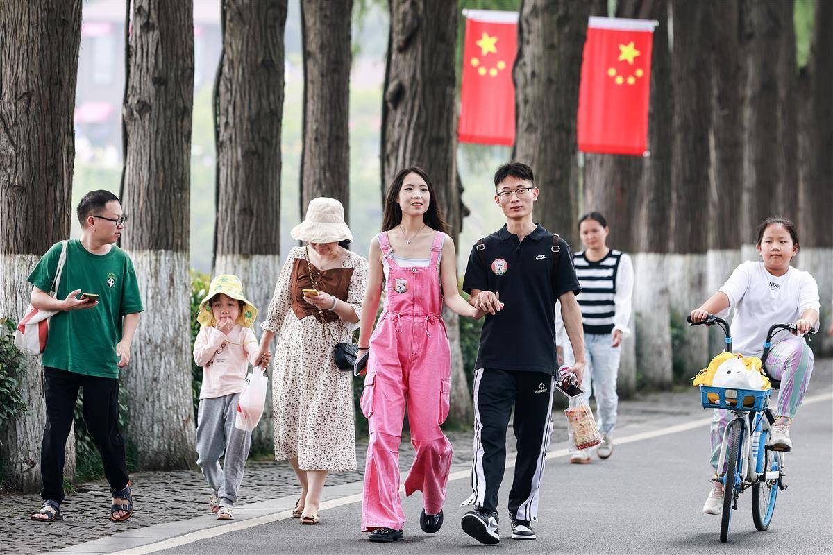 宝马上线娱乐bm888